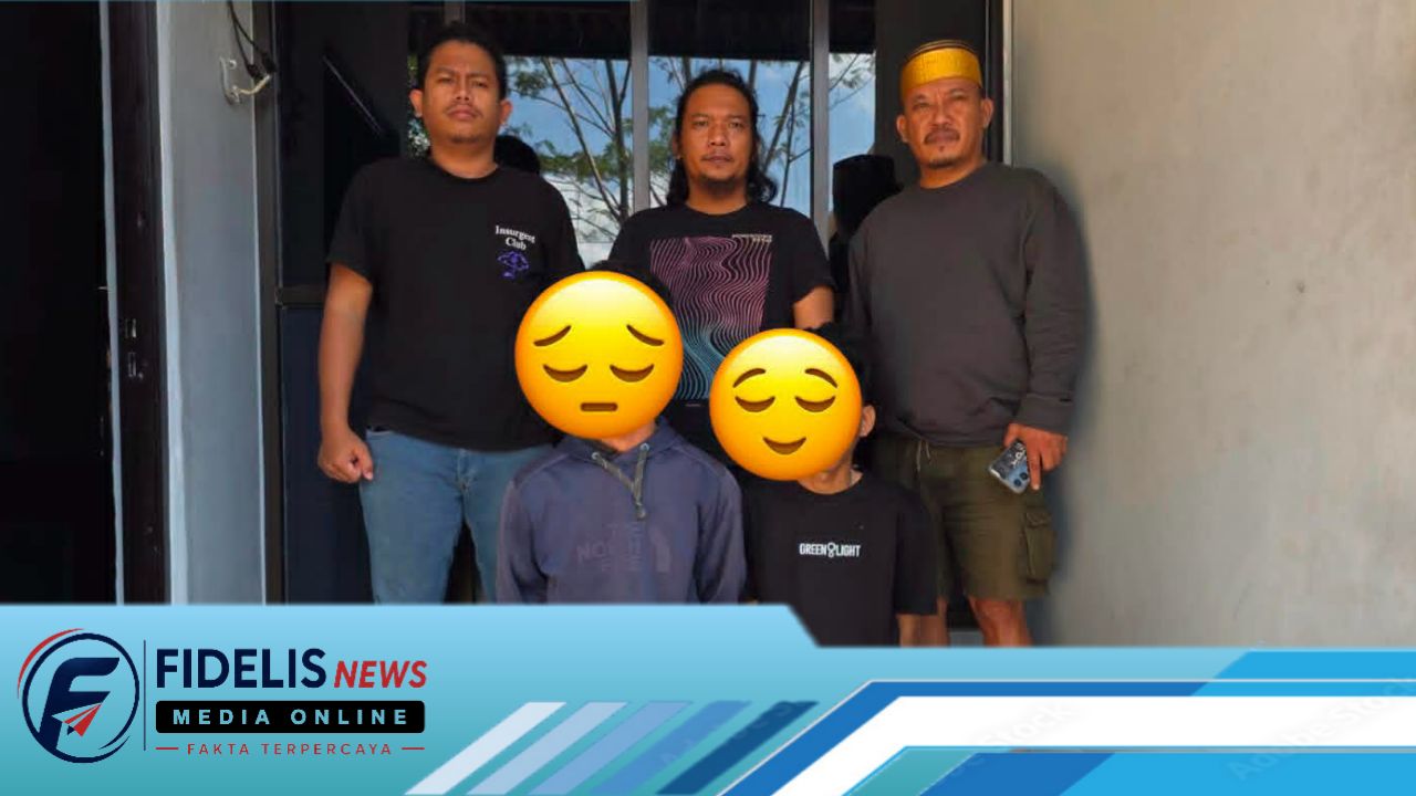 Polisi Terus Mengejar Tersangka Pengeroyokan Atas Kematian Warga Sinjai