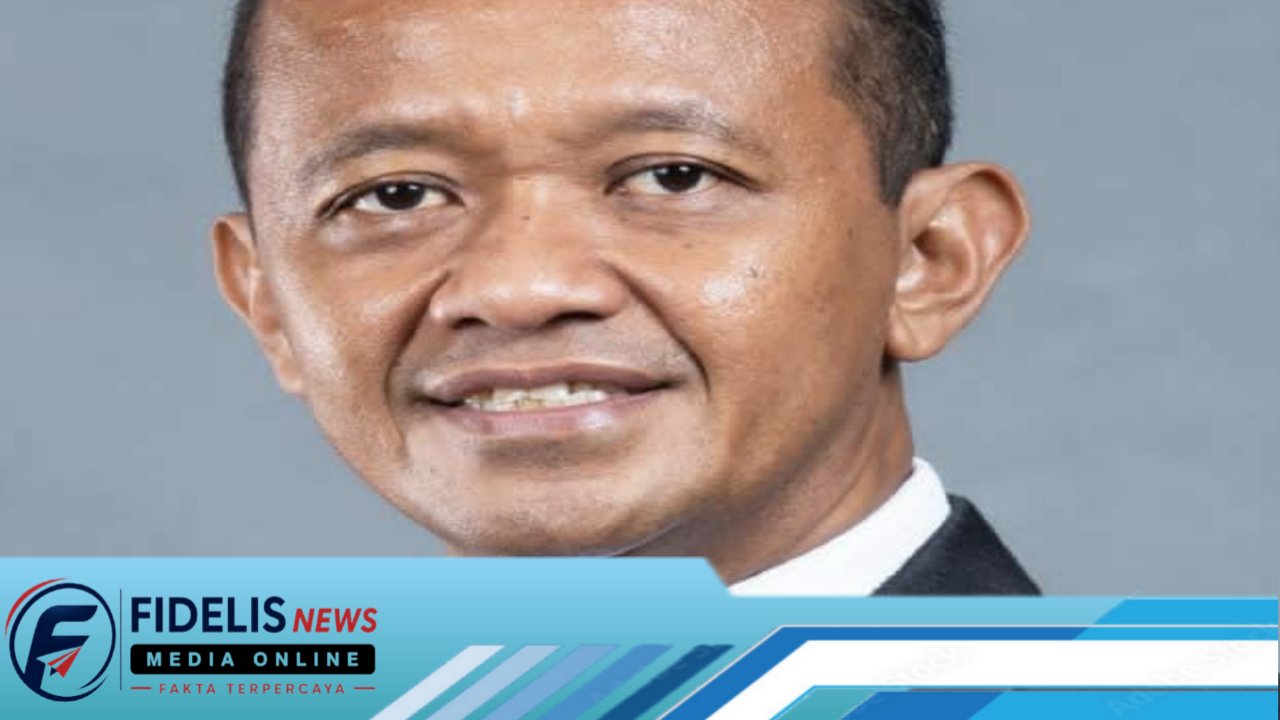 Menteri ESDM Batal Resmikan Listrik Pendesaan di Polman, Besok