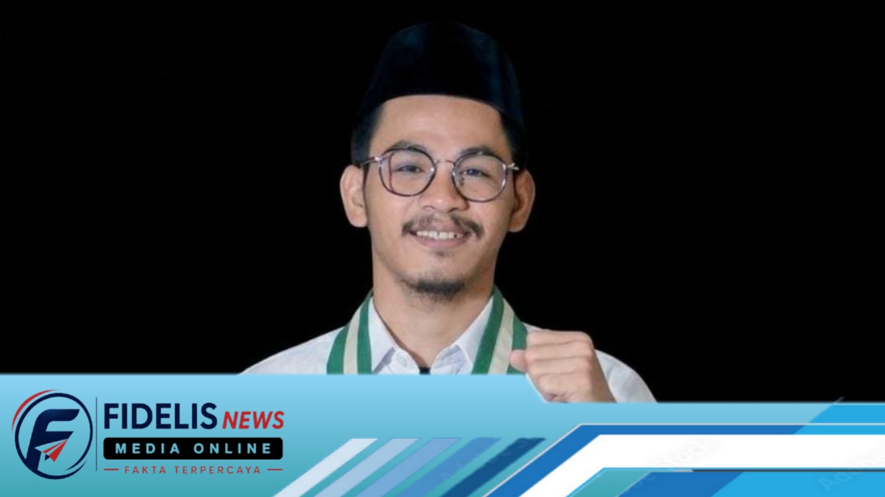 KAMMI Mandar Raya Desak Kejati Sulbar Buka Progres Dugaan Korupsi DPRD Polman