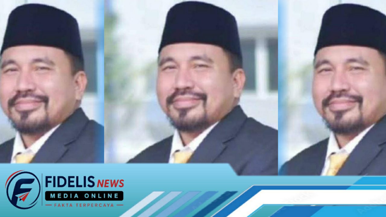 Krisis BBM, Listrik, dan Kelangkaan LPG Subsidi Membebani Rakyat, DPRD Sulbar Harus Ada Langkah Konkret