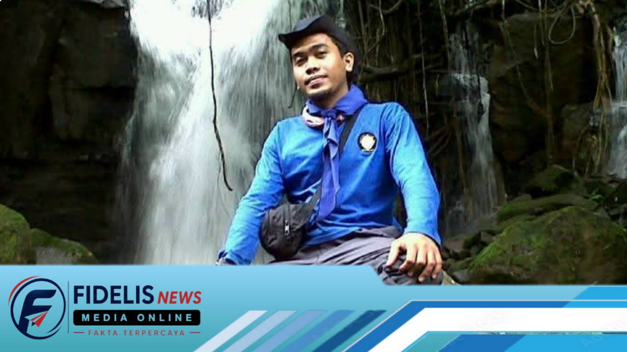 Karhutla, Bukti Kegagalan Melindungi Lingkungan Hidup?